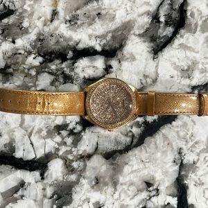 Guess watch